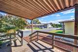 3835 Gardiner Ferry Rd - Photo 9