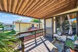 3835 Gardiner Ferry Rd - Photo 10