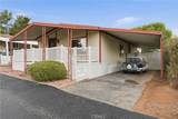 2501 Sierra Highway - Photo 1