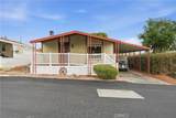 2501 Sierra Highway - Photo 2