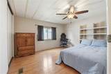 2501 Sierra Highway - Photo 11