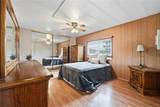 2501 Sierra Highway - Photo 12