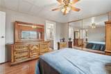 2501 Sierra Highway - Photo 13