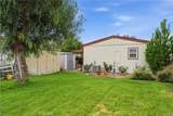2501 Sierra Highway - Photo 14