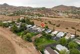 2501 Sierra Highway - Photo 15