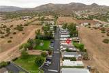 2501 Sierra Highway - Photo 16