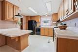 2501 Sierra Highway - Photo 3