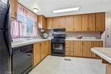 2501 Sierra Highway - Photo 4