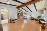 2501 Sierra Highway - Photo 5