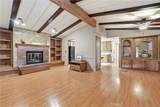 2501 Sierra Highway - Photo 6