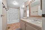 2501 Sierra Highway - Photo 7
