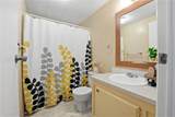 2501 Sierra Highway - Photo 8