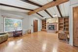 2501 Sierra Highway - Photo 9
