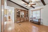 2501 Sierra Highway - Photo 10