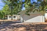 6702 Echo Glen Court - Photo 1