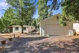 6702 Echo Glen Court - Photo 2