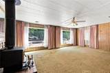 6702 Echo Glen Court - Photo 11