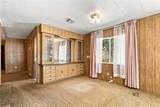 6702 Echo Glen Court - Photo 12