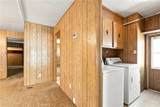 6702 Echo Glen Court - Photo 13