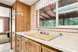 6702 Echo Glen Court - Photo 15