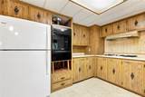 6702 Echo Glen Court - Photo 17