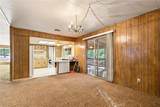 6702 Echo Glen Court - Photo 18