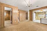 6702 Echo Glen Court - Photo 19