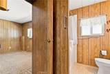 6702 Echo Glen Court - Photo 20