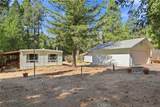 6702 Echo Glen Court - Photo 3