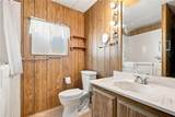 6702 Echo Glen Court - Photo 21