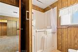 6702 Echo Glen Court - Photo 22