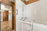 6702 Echo Glen Court - Photo 23