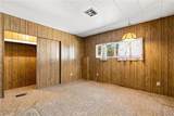 6702 Echo Glen Court - Photo 24