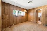 6702 Echo Glen Court - Photo 25