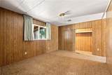 6702 Echo Glen Court - Photo 26