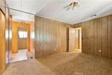 6702 Echo Glen Court - Photo 27