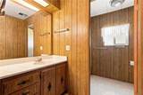 6702 Echo Glen Court - Photo 28