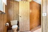 6702 Echo Glen Court - Photo 29