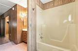 6702 Echo Glen Court - Photo 30