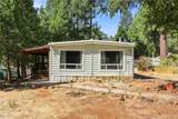 6702 Echo Glen Court - Photo 4