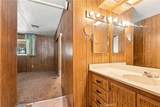 6702 Echo Glen Court - Photo 31