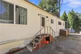 6702 Echo Glen Court - Photo 32