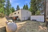 6702 Echo Glen Court - Photo 33