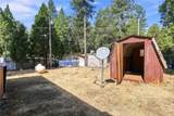 6702 Echo Glen Court - Photo 34