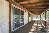 6702 Echo Glen Court - Photo 7