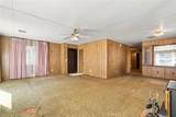 6702 Echo Glen Court - Photo 8