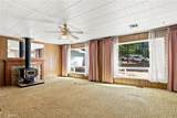 6702 Echo Glen Court - Photo 9
