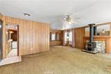 6702 Echo Glen Court - Photo 10