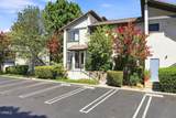 1348 Hillcrest Drive - Photo 1
