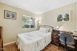 1348 Hillcrest Drive - Photo 11